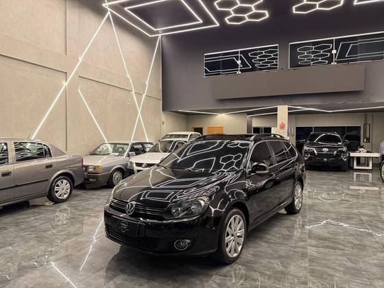 VOLKSWAGEN JETTA 2.5 I VARIANT 20V 170CV GASOLINA 4P TIPTRONIC VOLKSWAGEN JETTA 2.5 I VARIANT 20V 170CV GASOLINA 4P TIPTRONIC